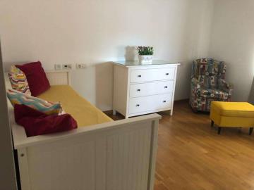 1 - Arrecife, Apartment