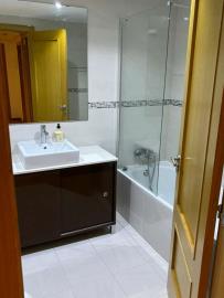 4-foto-000