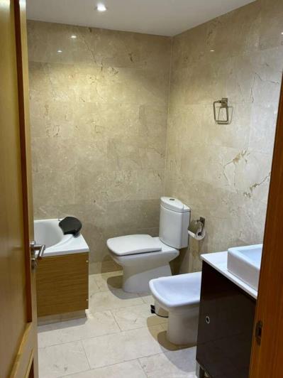 Image No.5-Appartement de 2 chambres à vendre à Arrecife