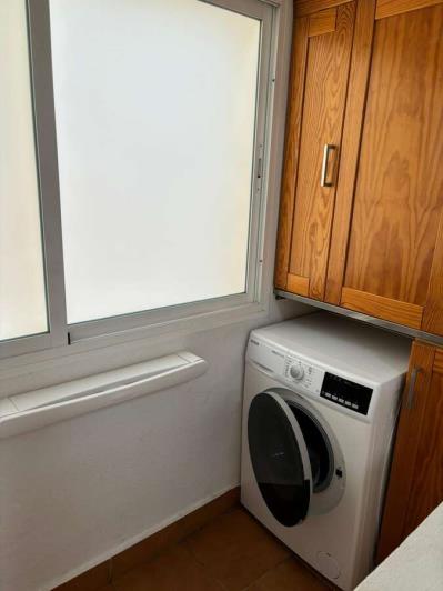 Image No.6-Appartement de 2 chambres à vendre à Arrecife