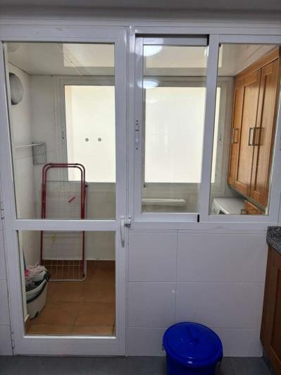 Image No.7-Appartement de 2 chambres à vendre à Arrecife