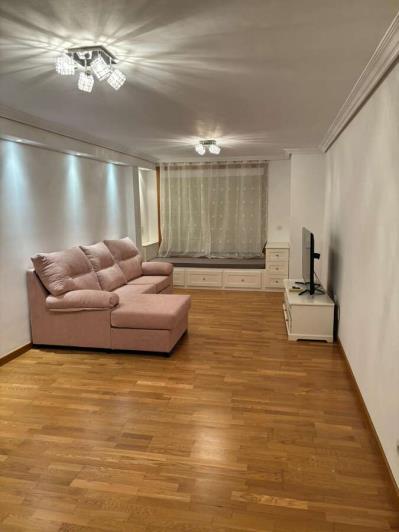 Image No.8-Appartement de 2 chambres à vendre à Arrecife