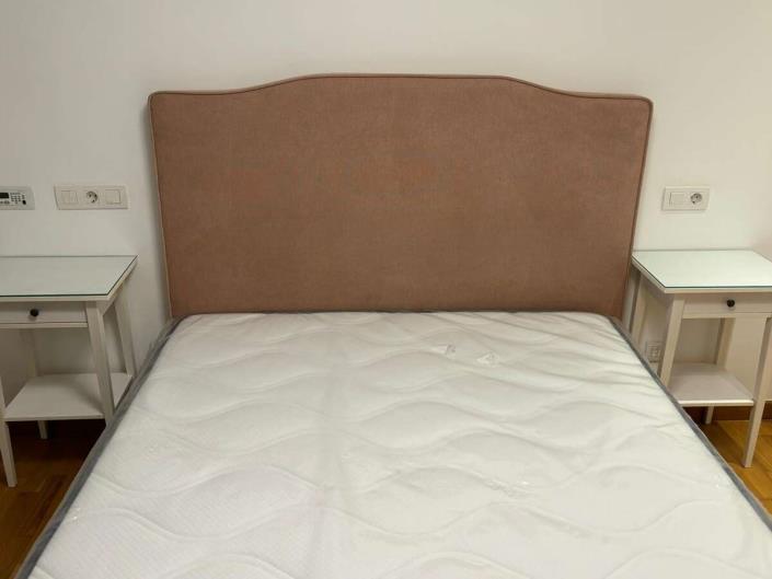 Image No.9-Appartement de 2 chambres à vendre à Arrecife