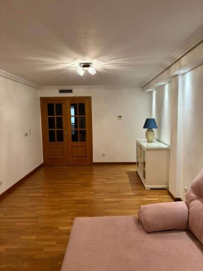 Image No.10-Appartement de 2 chambres à vendre à Arrecife