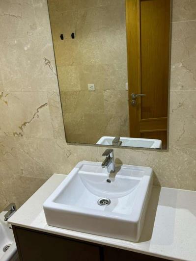 Image No.11-Appartement de 2 chambres à vendre à Arrecife