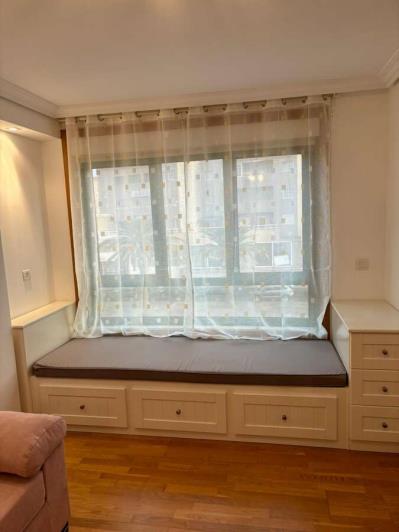 Image No.12-Appartement de 2 chambres à vendre à Arrecife