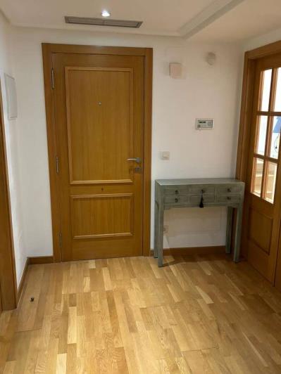 Image No.13-Appartement de 2 chambres à vendre à Arrecife