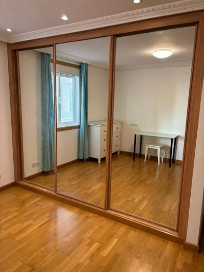 Image No.14-Appartement de 2 chambres à vendre à Arrecife