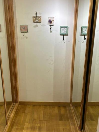 Image No.15-Appartement de 2 chambres à vendre à Arrecife