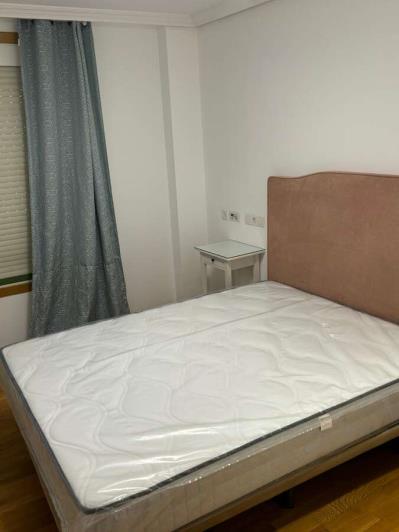 Image No.17-Appartement de 2 chambres à vendre à Arrecife