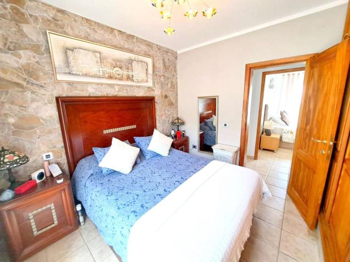 Image No.2-3 Bed Bungalow for sale