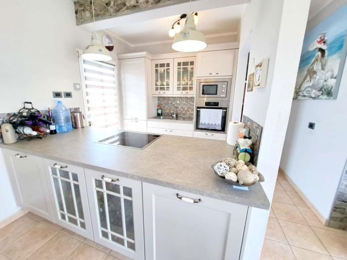 Image No.5-3 Bed Bungalow for sale