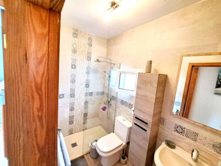 Image No.10-3 Bed Bungalow for sale