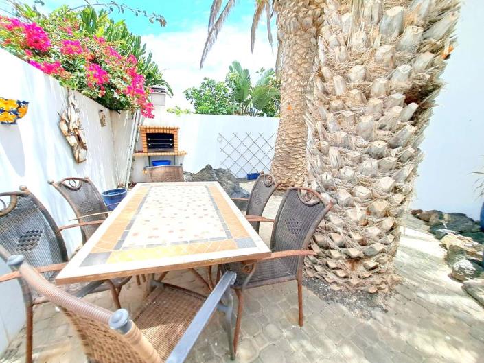 Image No.16-3 Bed Bungalow for sale