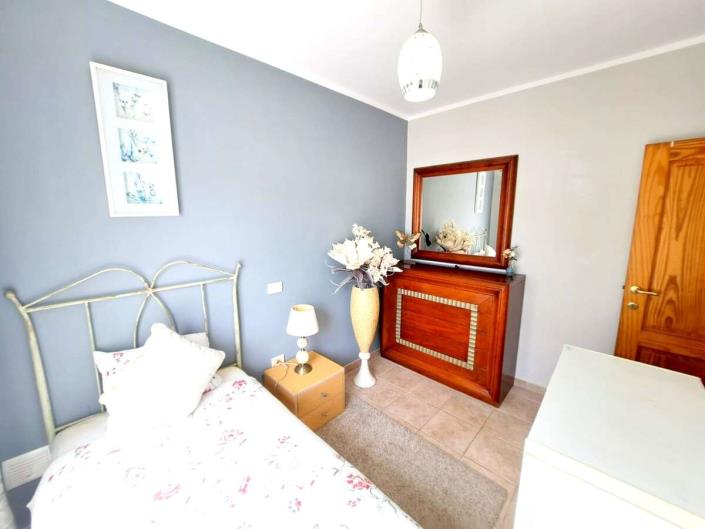 Image No.17-3 Bed Bungalow for sale