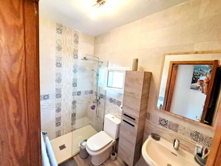 Image No.18-3 Bed Bungalow for sale