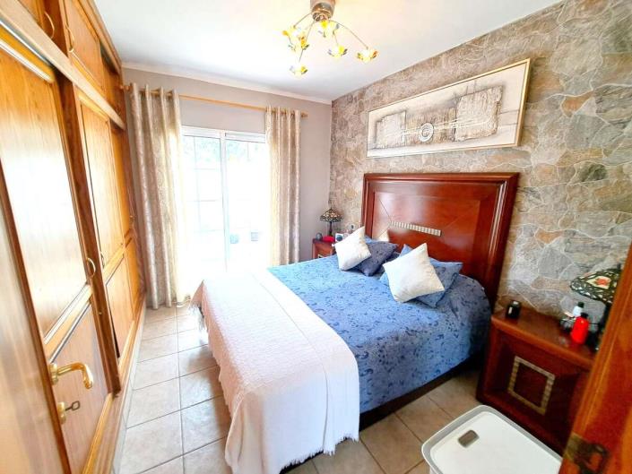 Image No.19-3 Bed Bungalow for sale