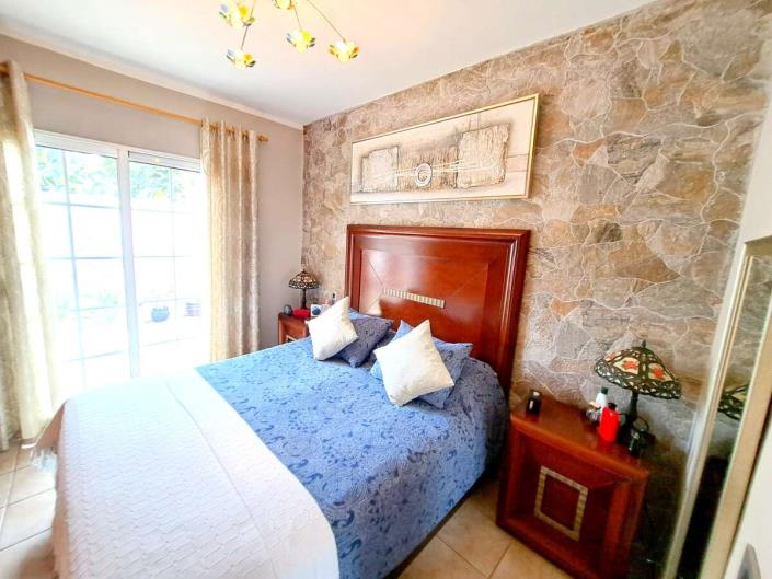 Image No.21-3 Bed Bungalow for sale