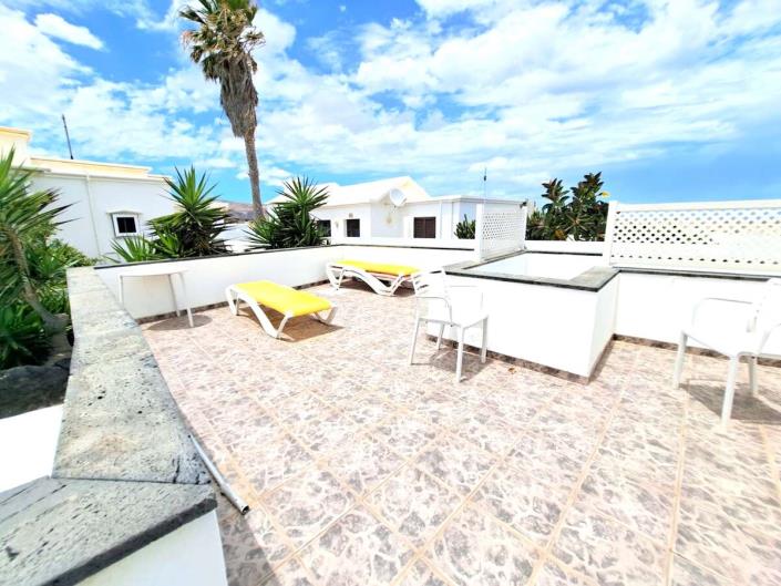 Image No.33-3 Bed Bungalow for sale