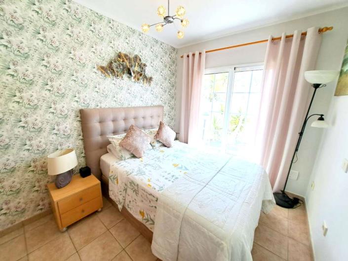 Image No.37-3 Bed Bungalow for sale