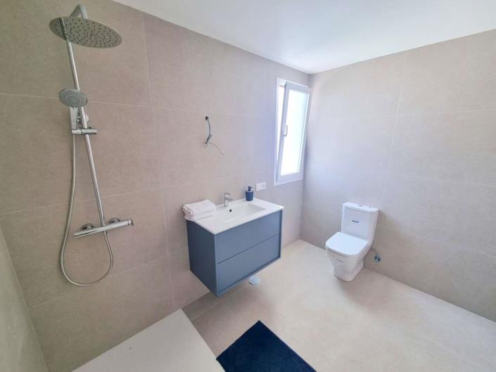 Image No.10-Duplex de 3 chambres à vendre à Tahiche