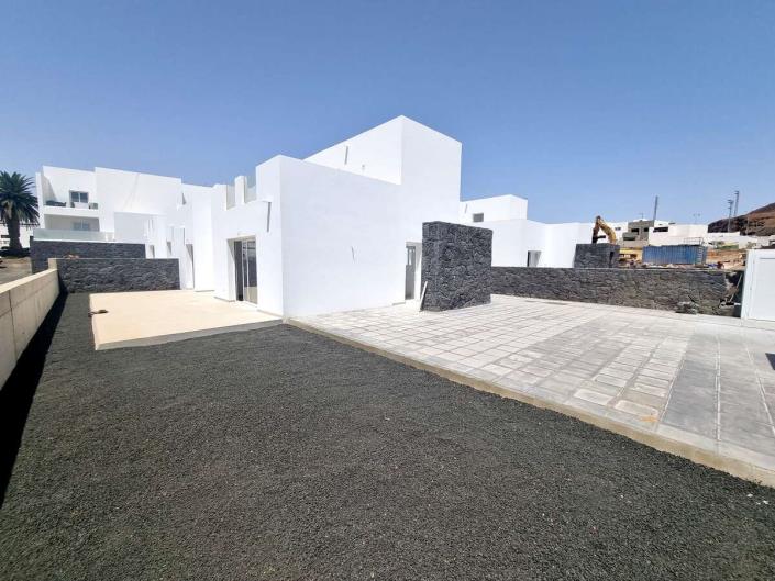 Image No.17-Duplex de 3 chambres à vendre à Tahiche