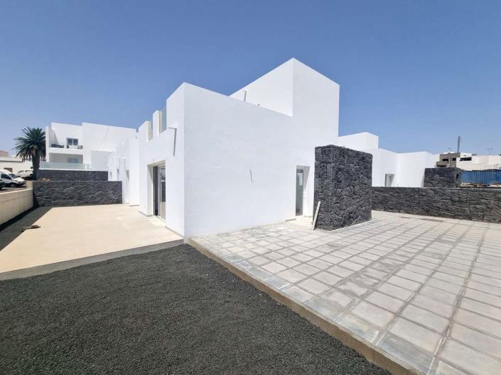 Image No.5-Duplex de 3 chambres à vendre à Tahiche