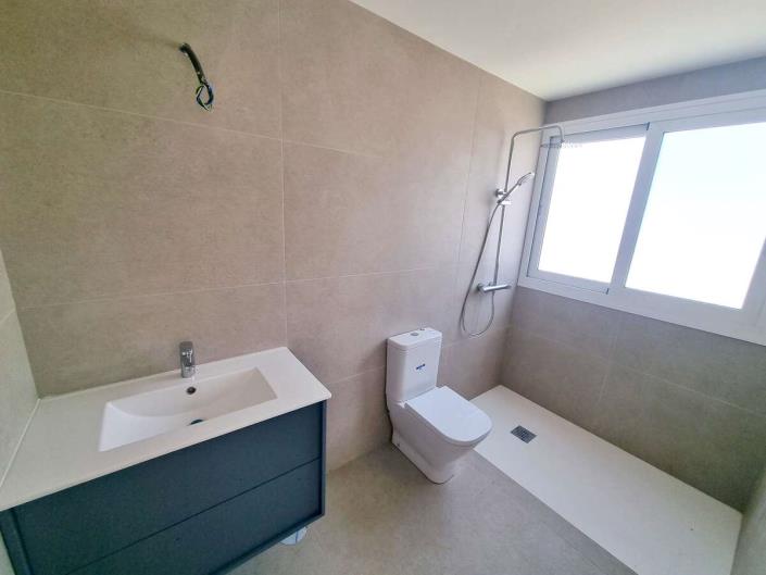 Image No.9-Duplex de 3 chambres à vendre à Tahiche