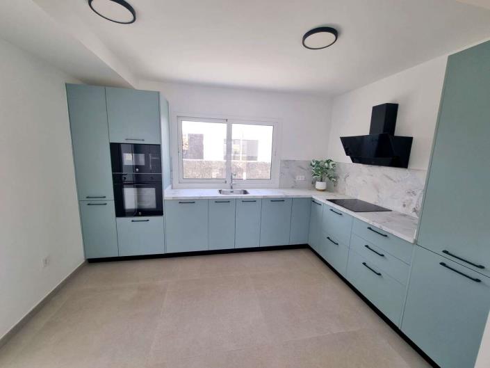 Image No.12-Duplex de 3 chambres à vendre à Tahiche