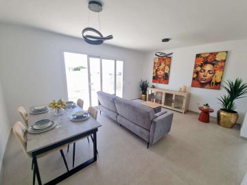 Home Lanzarote by Inmobiliaria Precio Perfecto most sold property