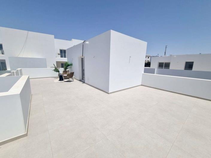 Image No.13-Duplex de 3 chambres à vendre à Tahiche