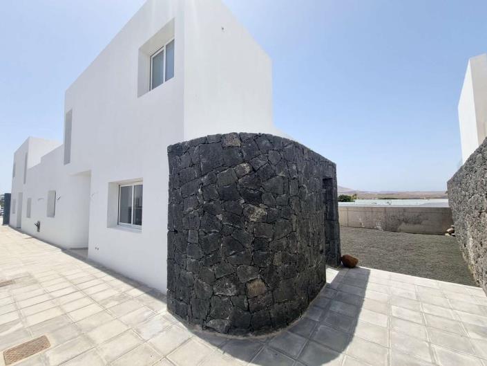 Image No.16-Duplex de 3 chambres à vendre à Tahiche