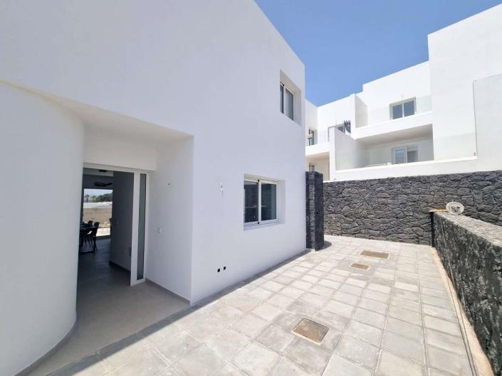 Image No.18-Duplex de 3 chambres à vendre à Tahiche