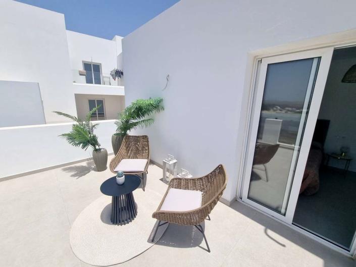 Image No.21-Duplex de 3 chambres à vendre à Tahiche