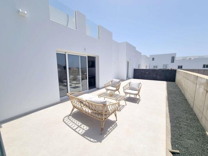 Image No.22-Duplex de 3 chambres à vendre à Tahiche