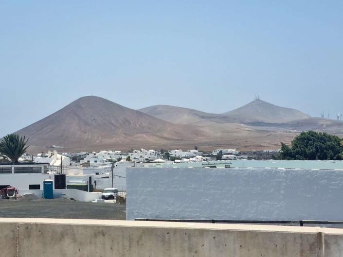 Image No.24-Duplex de 3 chambres à vendre à Tahiche