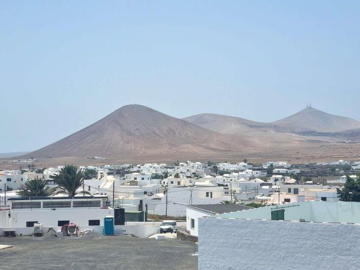 Image No.26-Duplex de 3 chambres à vendre à Tahiche