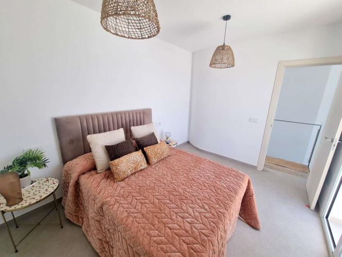 Image No.27-Duplex de 3 chambres à vendre à Tahiche