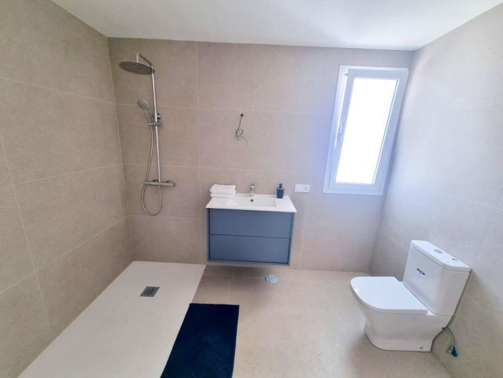 Image No.31-Duplex de 3 chambres à vendre à Tahiche