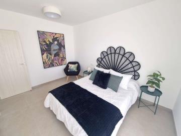 Home Lanzarote by Inmobiliaria Precio Perfecto most sold property