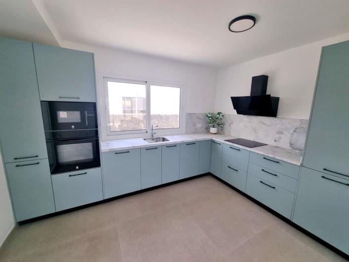 Image No.5-Duplex de 3 chambres à vendre à Tahiche