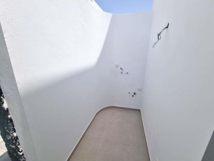 Image No.20-Duplex de 3 chambres à vendre à Tahiche