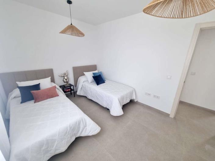 Image No.29-Duplex de 3 chambres à vendre à Tahiche