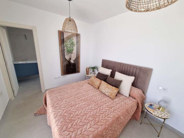 Image No.19-Duplex de 3 chambres à vendre à Tahiche