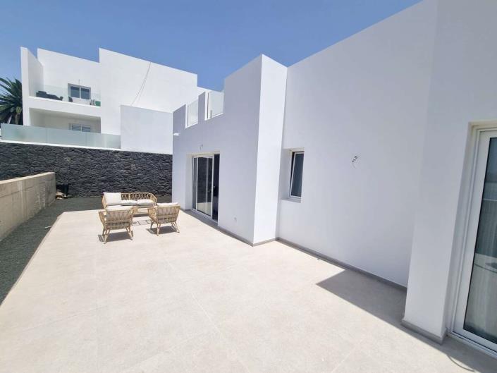 Image No.30-Duplex de 3 chambres à vendre à Tahiche