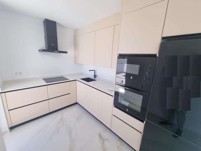 Image No.4-Villa / Détaché de 3 chambres à vendre à Haria