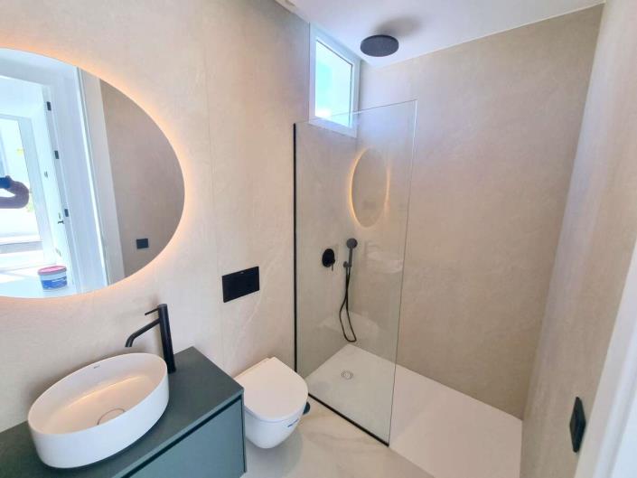 Image No.6-Villa / Détaché de 3 chambres à vendre à Haria