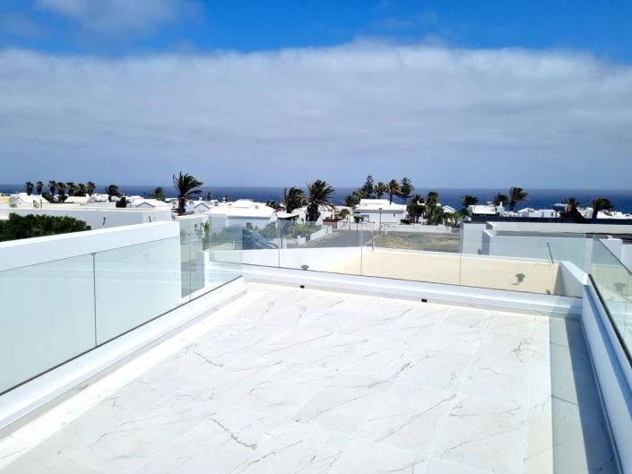 Image No.5-Villa / Détaché de 3 chambres à vendre à Haria