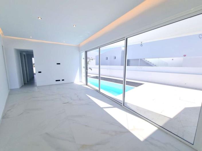 Image No.8-Villa / Détaché de 3 chambres à vendre à Haria