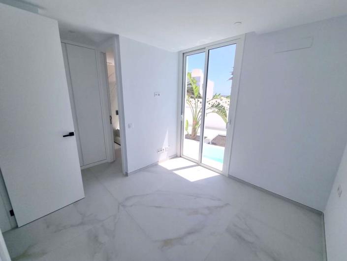 Image No.9-Villa / Détaché de 3 chambres à vendre à Haria